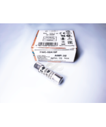 1X FWC-32A10F EATON Bussmann 32A 600V Fast Blow Cartridge Fuse 5AG - $6.55