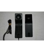 Becker EC Phone designed by eric chan 19oct #3 - €108,27 EUR