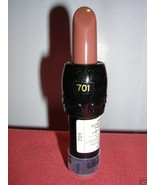Anna Sui Gloss Lipstick # 701 Light Brown  NEW!! - £9.35 GBP