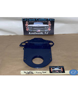 OEM 76 Cadillac Eldorado 472/500 Engine FRONT TIMING CHAIN COVER - $148.49