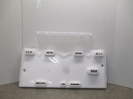 Item image 1 image 1