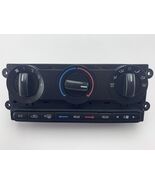✅ 07 - 14 Ford Expedition AC Temperature Climate Control Unit AL14-19980... - $172.48 CAD