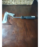 3&quot; Al Resin Roller For Painting - $10.77