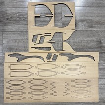 Item image 6