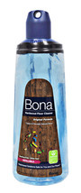 Bona Original Formula Hardwood Cleaner Refill Cartridge 34 Oz - £7.19 GBP