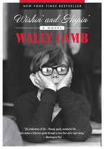 Wishin&#39; and Hopin&#39;: A Novel [Paperback] Lamb, Wally - £9.40 GBP