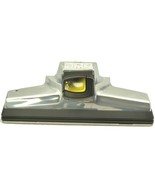 Kirby G6 Vacuum Cleaner Front Head Assembly 141699 - $4,054.36 MXN