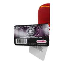 Item image 7