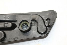 2002-2005 BMW 745i 745Li E65 E66 RADIATOR HEATER EXCHANGE VALVE P9818 image 9