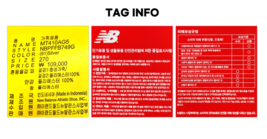 Item image 10