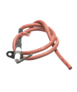 York PSE-YK4, 026-28010, Spark Ignitor with Lead - $2,320.86 MXN