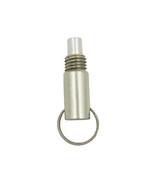 Pull or Ring Pin For Mobil Tech ALP 5 or Global Truss ST-180 Crank Stands - $21.72 CAD