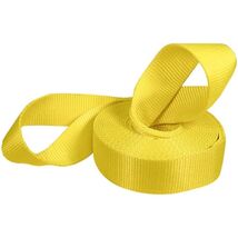 KEEPER 8992210 20&#39; Recovery Strap - $46.87 CAD