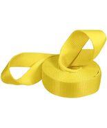 KEEPER 8992210 20&#39; Recovery Strap - $611.56 MXN