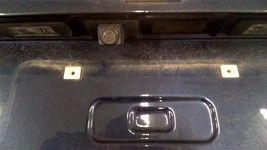 Camera/Projector Camera Rear View Decklid Mounted Fits 16-22 MALIBU 1039... - $1,257.62 MXN