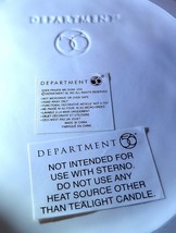 Item image 13