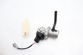 04-09 TOYOTA PRIUS BRAKE MASTER CYLINDER SOLENOID E1473 image 9