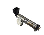 Variable Valve Timing Solenoid From 2013 Volvo XC60  3.0 31216281 B6304T4 - $19.95