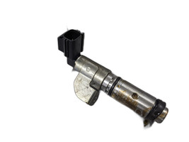 Variable Valve Timing Solenoid From 2013 Volvo XC60  3.0 31216281 B6304T4 - £15.94 GBP