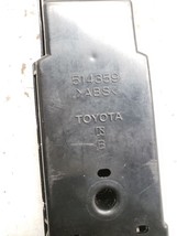 Item image 12