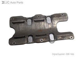 Engine Oil Baffle For 17-20 Nissan Pathfinder  3.5 111136KA0A 4wd - $29.65