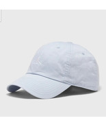 Nike Adult Unisex Air Jordan Club Unstructured HQ1963-407 Hydrogen sz S/... - $28.69 CAD