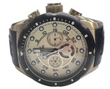 Invicta Wrist watch 20306 362306 - £55.14 GBP