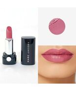 MARC JACOBS Le Marc Lip Creme Lipstick KISS KISS BANG BANG 0.03oz, MINI,... - $39.50