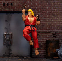 Item image 8