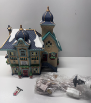 Item image 2