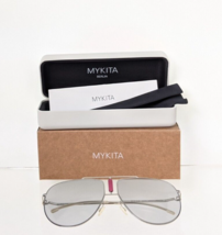Brand New Authentic MYKITA Studio 9.1  61mm Col 835 Frame - £233.05 GBP