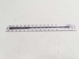 99 BMW Z3 E36 2.8L #1307 Antenna Radio Mast *New* - $24.74