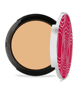 Mirabella Beauty Limited Edition Pure Press III Powder Foundation - $45.00