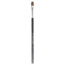 Eyeshadow Brush - 15 Medium Slim by Make-Up Studio for Women 1 Pc Brush - $16.49