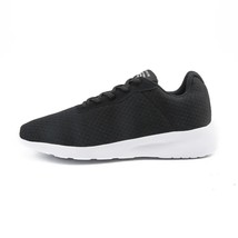 Summer Men Women Sneakers Tennis Running  Shoes Male   Casual Sneakers Lovers Wa - £46.41 GBP