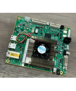 IGT  75405230WB (7540240W Rev B) Gaming Board with Windows Embedded Stan... - $1,160.21 CAD