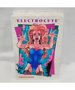 Lot Of (24) 1994 Ultraverse II Trading Cards - €14,54 EUR