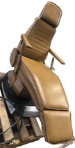 Ritter Dental Chair (ih107) - $489.30