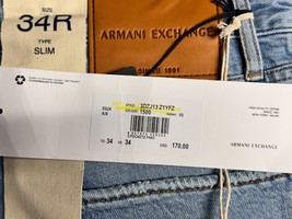Item image 13