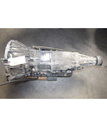 2001-2005 LEXUS IS300 AUTOMATIC TRANSMISSION C1005 - €592,35 EUR