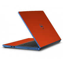 LidStyles Metallic Laptop Skin Protector Decal Dell Inspiron 15 7559 image 4