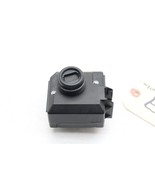 08-14 MERCEDES-BENZ W204 C300 IGNITION SWITCH W/O KEY E3697 - $131.96