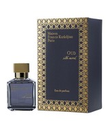 Oud Silk Mood by Maison Francis Kurkdjian, 2.4 oz EDP Spray for Unisex - $257.25 CAD