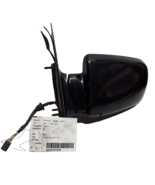 88 89 90 91 92 93 94 95 96 97 98 Chevy Astro GMC Safari left power mirro... - $34.64