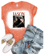 JASON - $24.00+