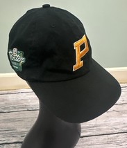 Pittsburgh Penguins Fan Favorite NHL Winter Classic 2023 Hat Cap OS - $10.29