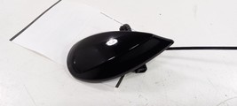 Honda Accord Antenna 2013 2014 2015 2016 2017Inspected, Warrantied - Fast and... - $44.95