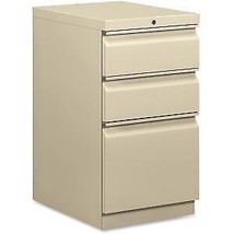 Putty Mobile Pedestal File - $478.31