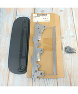 GM 88880042 Fits 2007-2010 Chevrolet Cobalt Gray Interior Tray Cover Kit... - $24.27