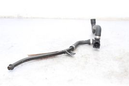 00-03 BMW 540I Water Coolant Hose F1340 image 8